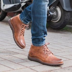 Born nigel shoes Clearance